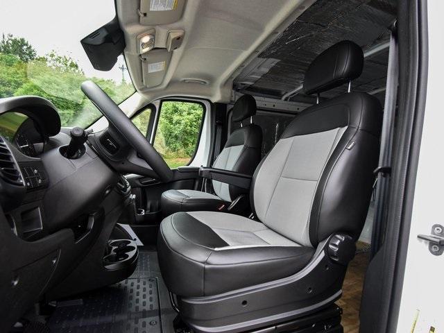 used 2023 Ram ProMaster 1500 car
