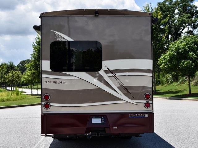 used 2016 Mercedes-Benz Sprinter 3500 car, priced at $78,640