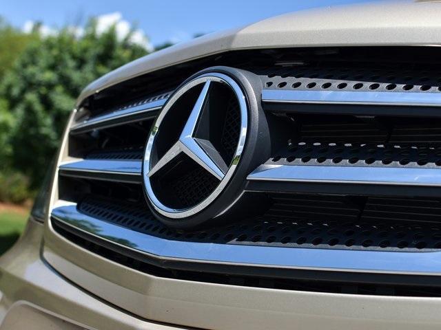 used 2016 Mercedes-Benz Sprinter 3500 car, priced at $78,640