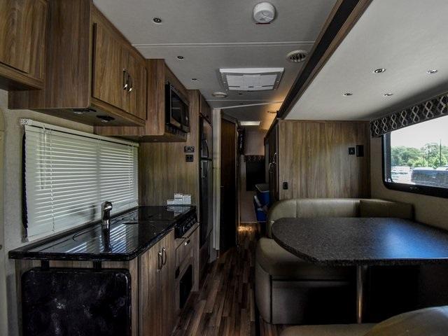 used 2016 Mercedes-Benz Sprinter 3500 car, priced at $78,640