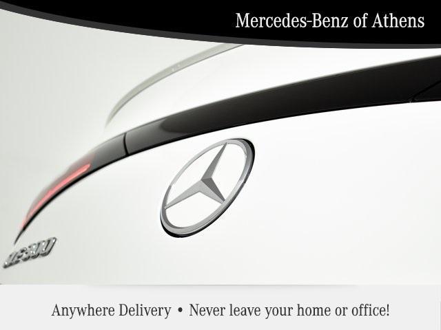 used 2024 Mercedes-Benz CLE 300 car, priced at $63,400