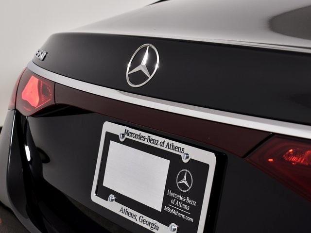 new 2024 Mercedes-Benz E-Class car, priced at $64,795