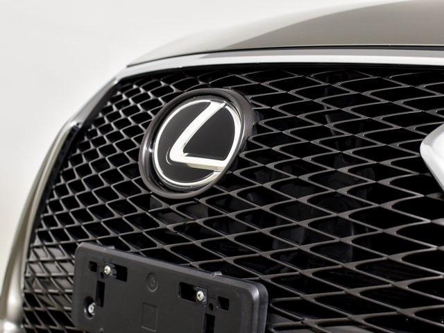 used 2016 Lexus NX 200t car, priced at $20,708