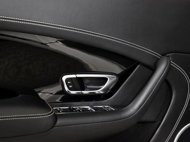 used 2017 Bentley Continental GT car, priced at $82,889