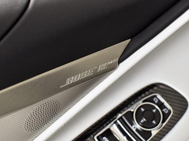 used 2022 Chevrolet Corvette car, priced at $66,510