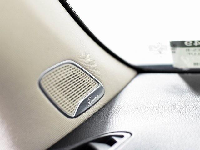 used 2021 Mercedes-Benz GLA 250 car, priced at $29,986
