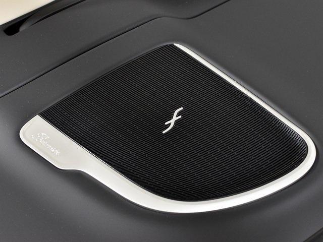 new 2025 Mercedes-Benz AMG CLE 53 car, priced at $88,620