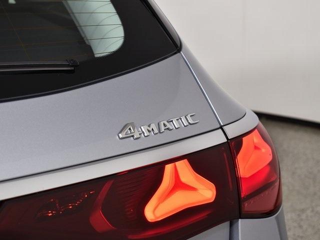 new 2025 Mercedes-Benz E-Class car, priced at $80,345