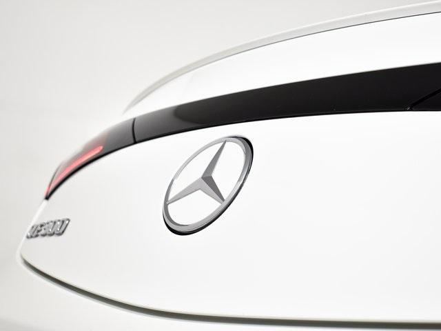 new 2024 Mercedes-Benz CLE 300 car, priced at $69,795