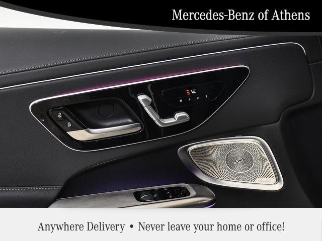 used 2024 Mercedes-Benz CLE 300 car, priced at $65,320