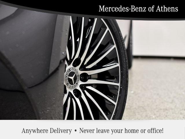 used 2024 Mercedes-Benz CLE 300 car, priced at $65,320