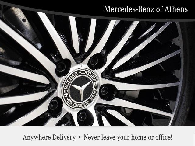 used 2024 Mercedes-Benz CLE 300 car, priced at $65,320