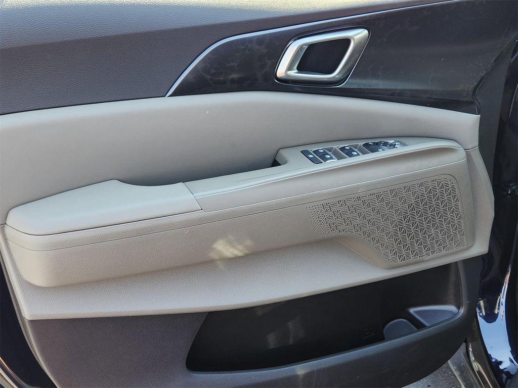 new 2026 Kia Carnival car, priced at $37,760