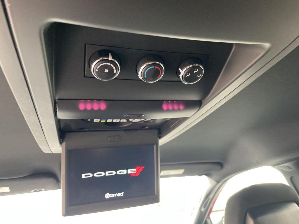 used 2015 Dodge Grand Caravan car, priced at $6,829