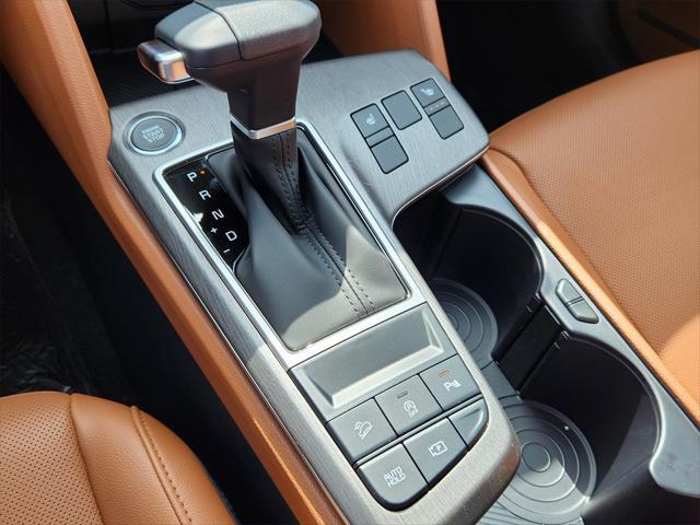 new 2026 Kia Sportage car, priced at $36,060