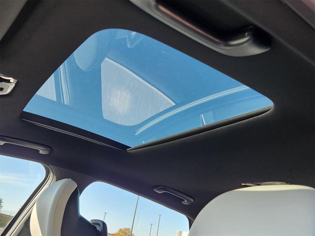 new 2025 Kia K4 car, priced at $28,365