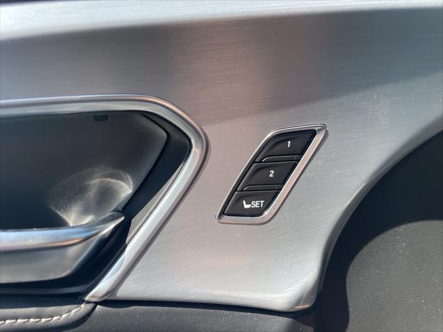 used 2019 Acura RDX car, priced at $23,673