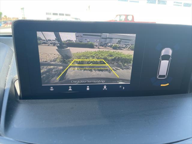 used 2019 Acura RDX car, priced at $23,673