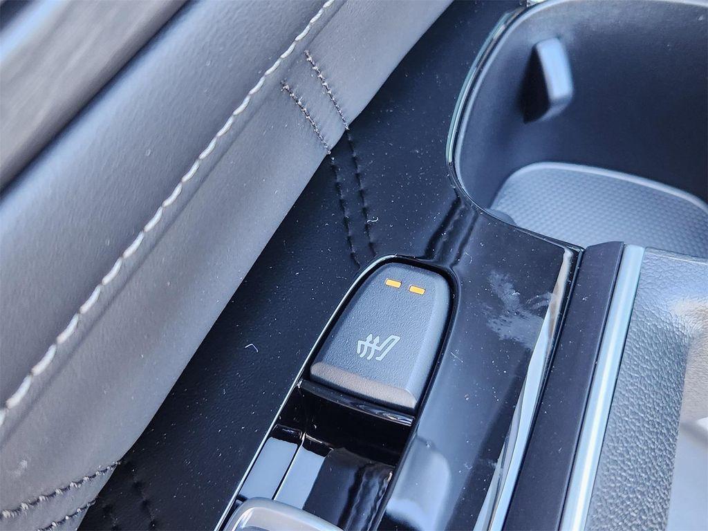 new 2026 Kia Sorento car, priced at $47,302