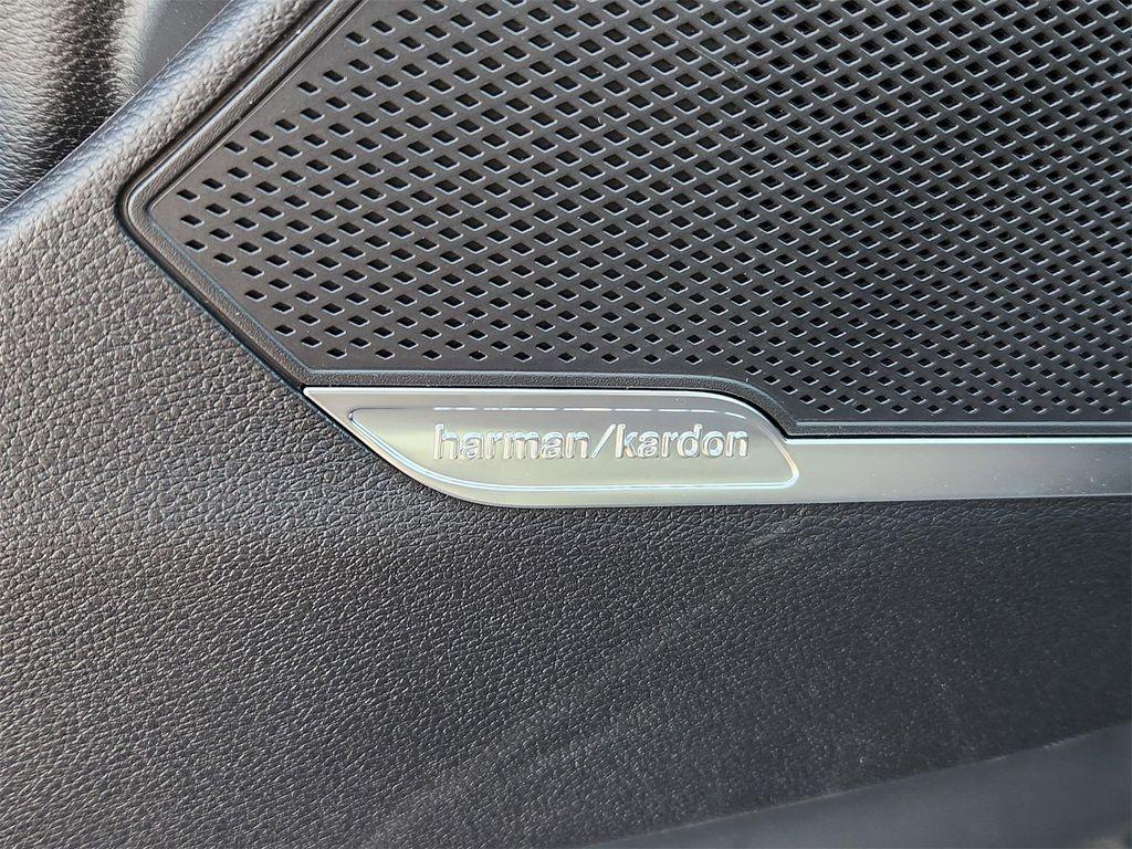 new 2026 Kia Sportage car, priced at $39,290