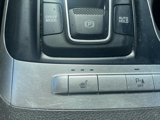 used 2022 Kia Carnival car, priced at $27,556