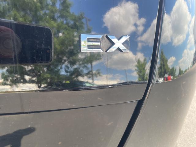used 2017 Kia Sportage car, priced at $15,997