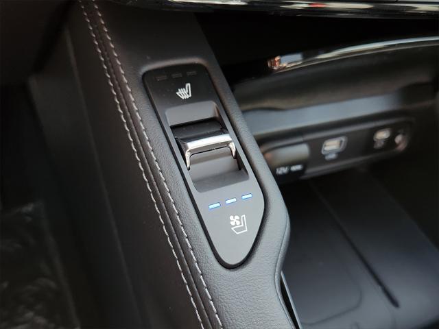 new 2025 Kia Telluride car, priced at $51,370
