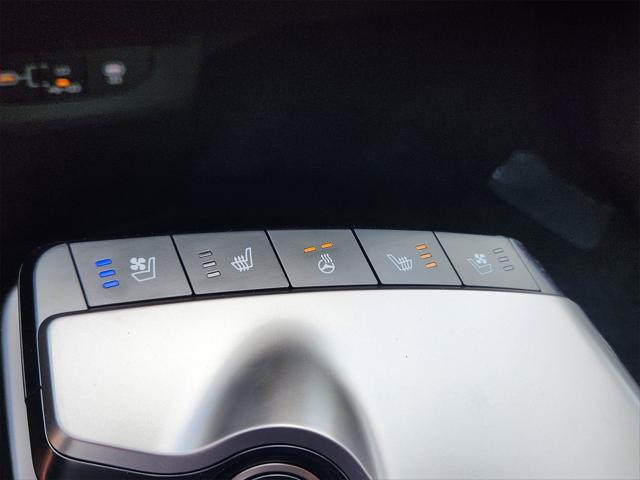 new 2025 Kia EV6 car, priced at $49,130