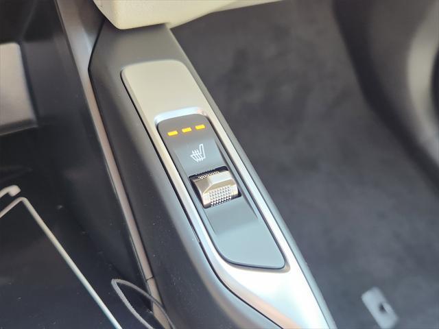 new 2025 Kia Sorento car, priced at $36,268