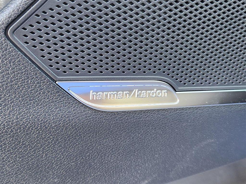 new 2026 Kia Sportage car, priced at $39,030