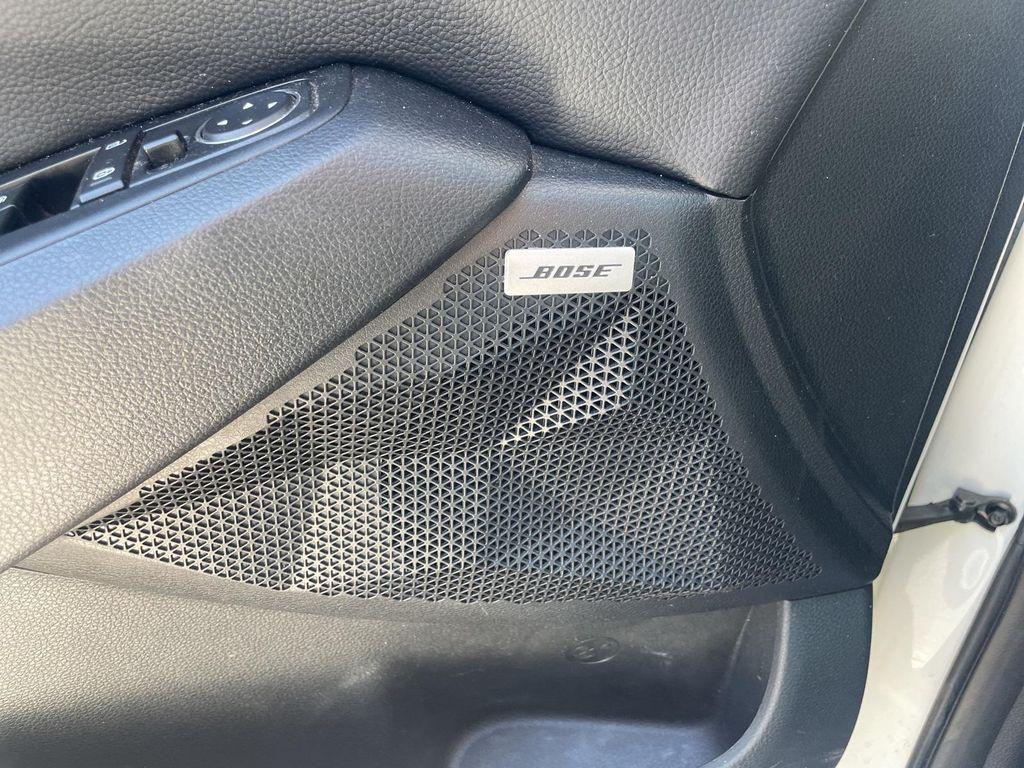 used 2021 Kia Seltos car, priced at $20,827