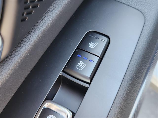 new 2025 Kia Telluride car, priced at $53,217