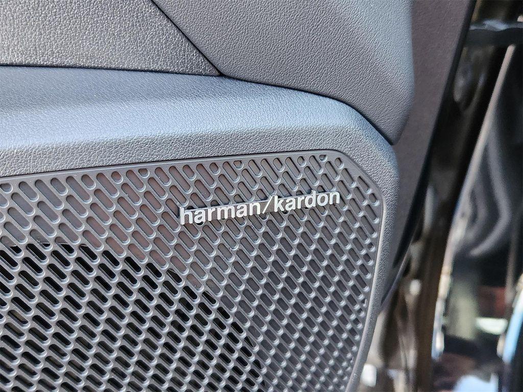 new 2025 Kia K4 car, priced at $29,219