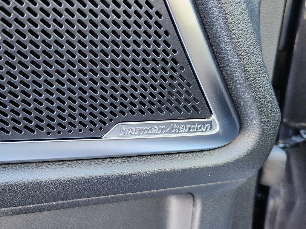 new 2025 Kia Telluride car, priced at $54,131