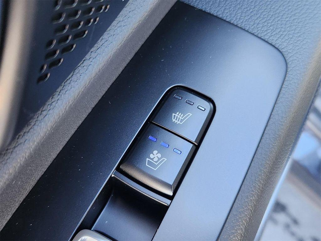 new 2025 Kia Telluride car, priced at $54,131