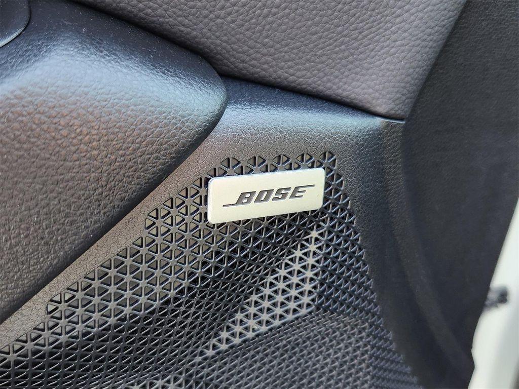 new 2026 Kia Seltos car, priced at $31,578