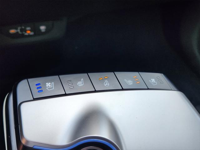 new 2025 Kia EV6 car, priced at $54,520