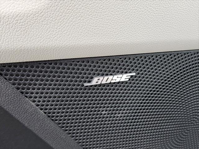 new 2025 Kia Sorento Hybrid car, priced at $43,817