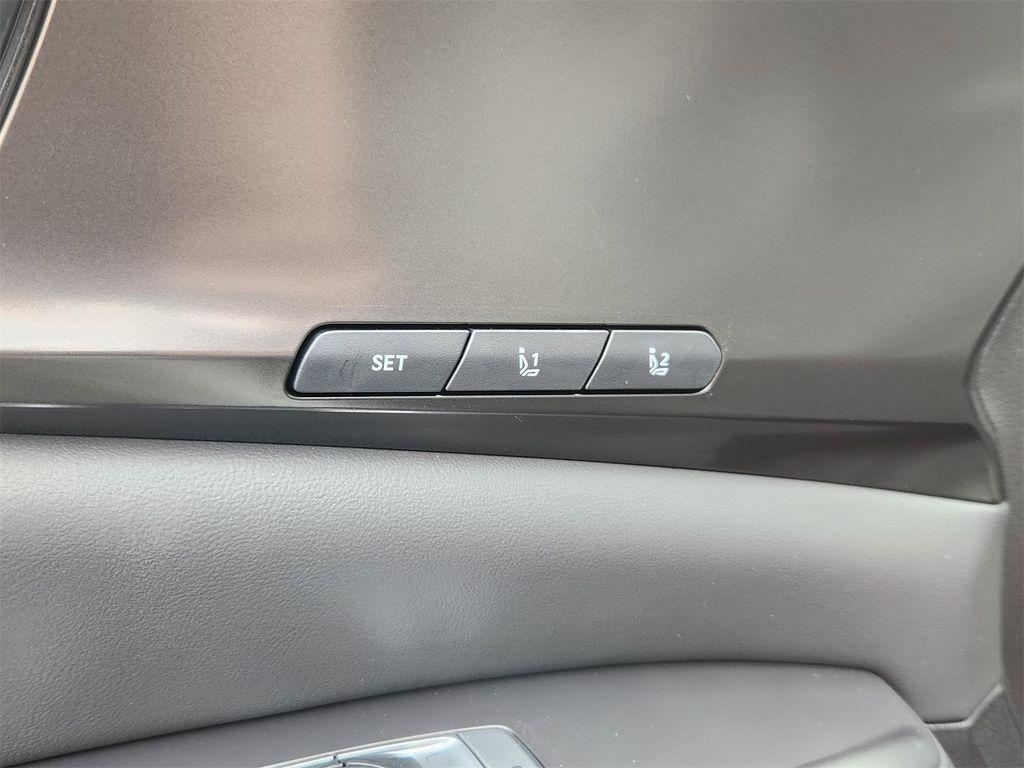 new 2026 Kia Carnival Hybrid car, priced at $51,395