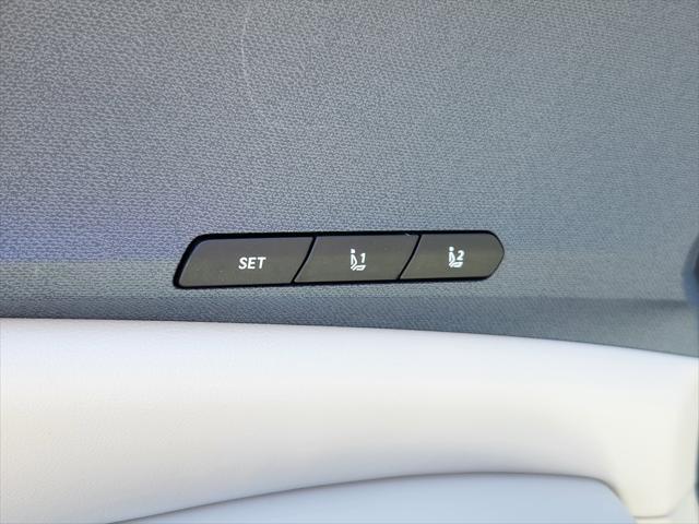 new 2025 Kia Carnival car, priced at $42,263