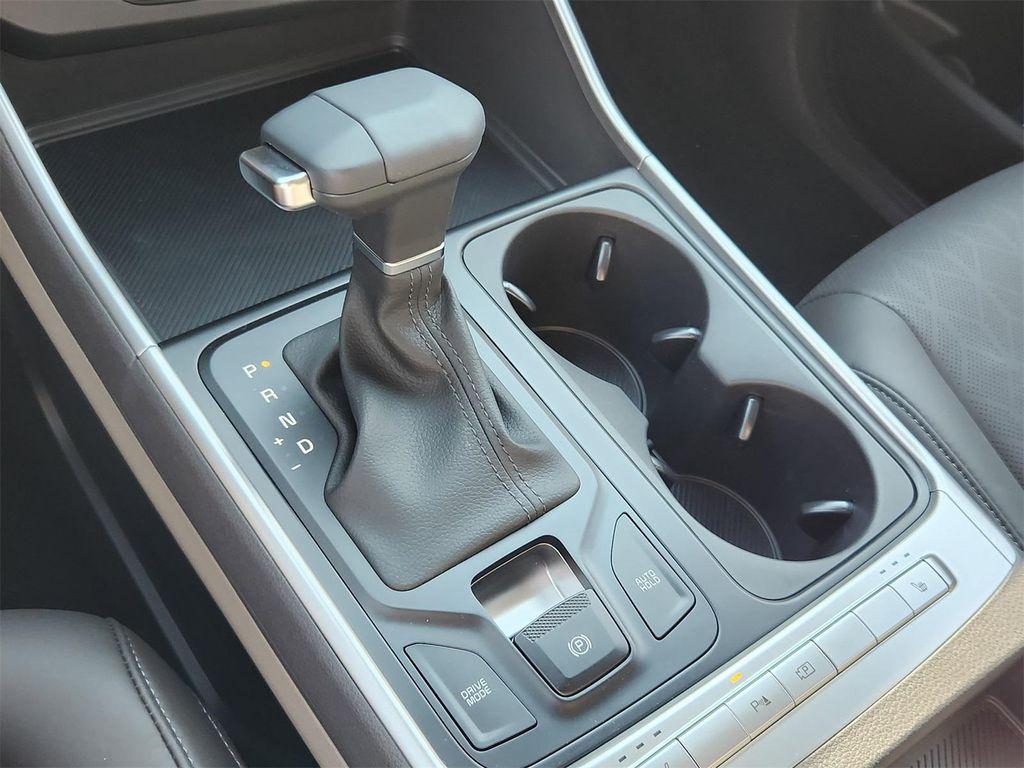 new 2026 Kia Carnival car, priced at $39,643