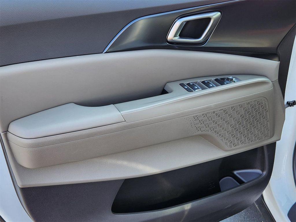 new 2026 Kia Carnival car, priced at $39,643