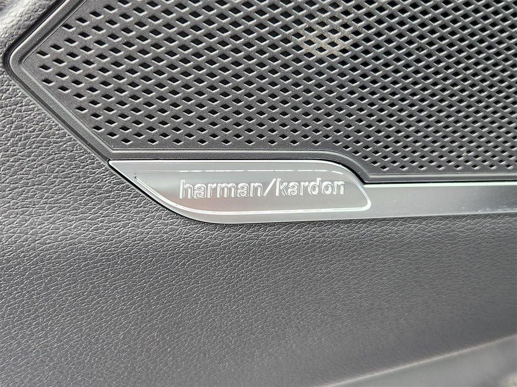 new 2026 Kia Sportage Hybrid car, priced at $41,949