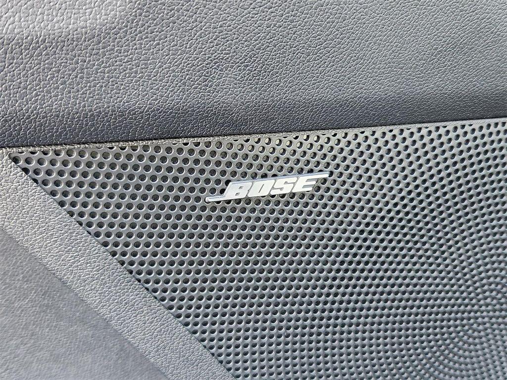 new 2026 Kia Sorento car, priced at $41,171