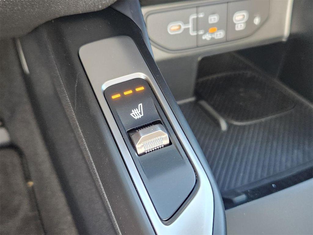 new 2026 Kia Sorento car, priced at $41,171