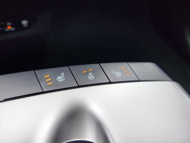 new 2025 Kia EV6 car, priced at $47,625