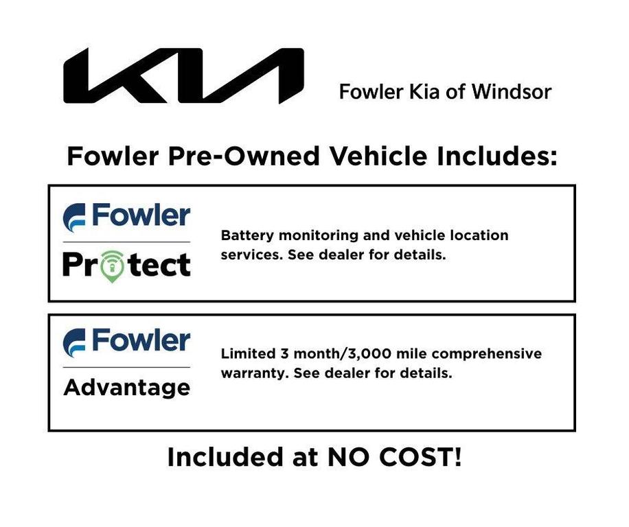 used 2015 Ford F-150 car, priced at $18,637