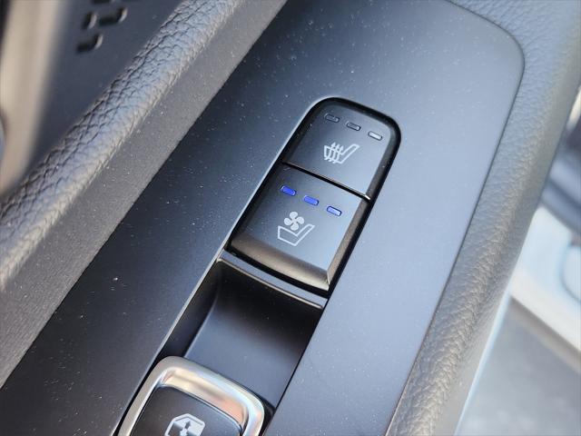 new 2025 Kia Telluride car, priced at $53,875