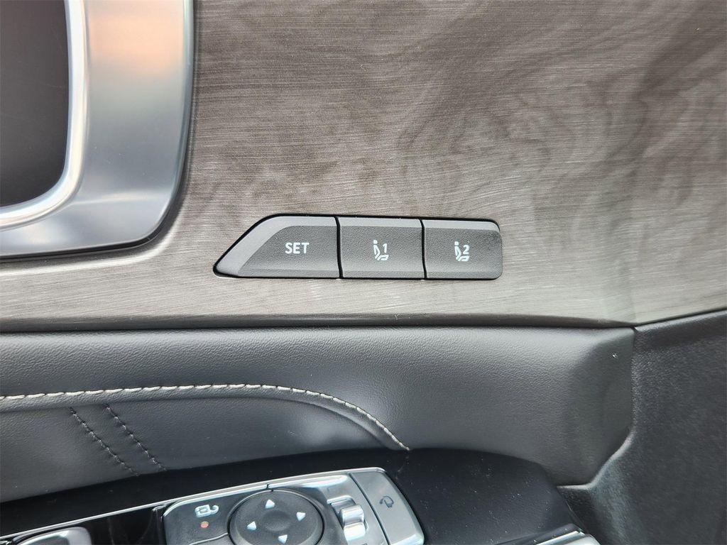 new 2026 Kia Sorento car, priced at $47,302