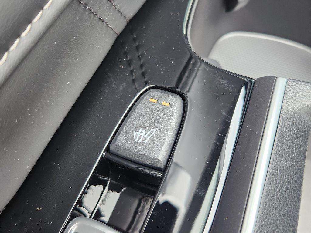 new 2026 Kia Sorento car, priced at $47,302